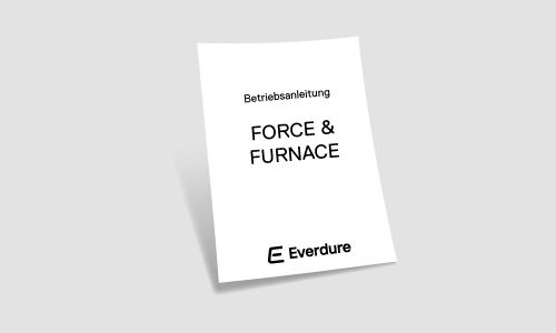 Force & Furnace