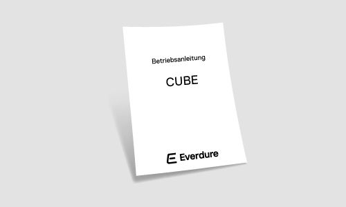 CUBE