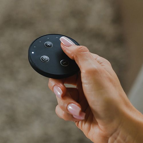 Home Living Zubehör