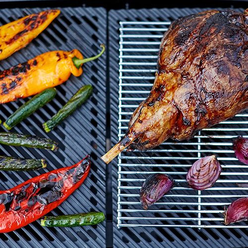 Betriebsanleitungen & Kataloge