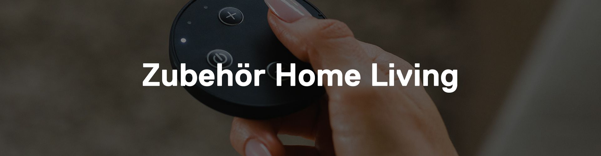 Home Living Zubehör