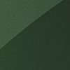 mat green