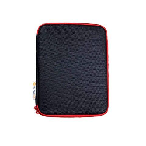 Transporttasche Eva Case