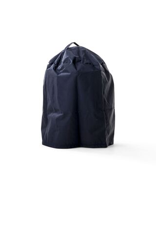 11'' Yakiniku Abdeckhaube