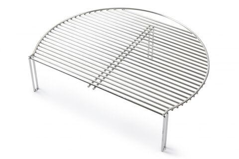 22'' Yakiniku Grillrosterhöhung
