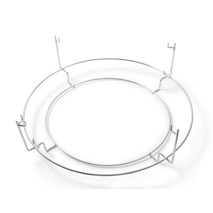 19'' Yakiniku Multilevel Grillerhöhung