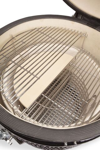 19'' Yakiniku Pro-Set