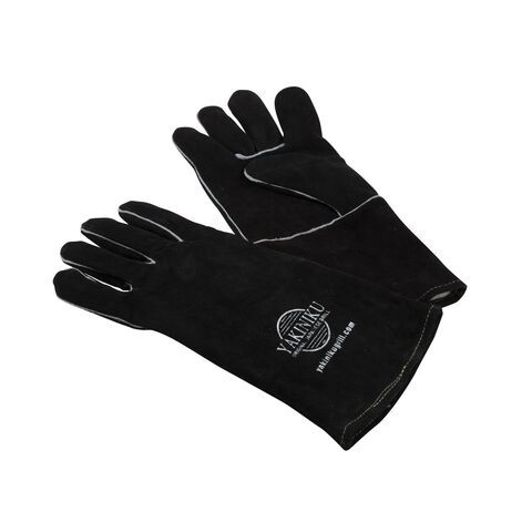 Yakiniku Handschuhe