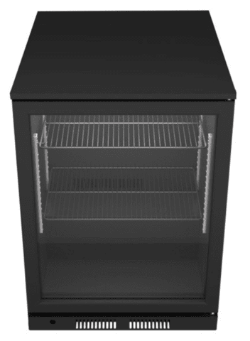 Getränkekühlschrank