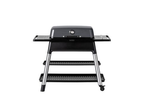 Everdure FURNACE Gasgrill