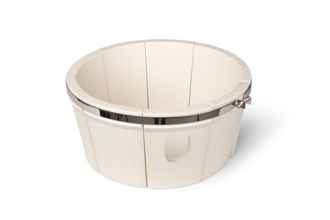 22'' Yakiniku Feuerbox
