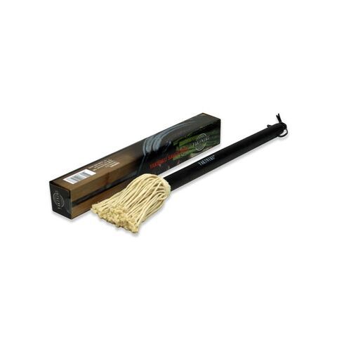Grillpinsel (Mop)