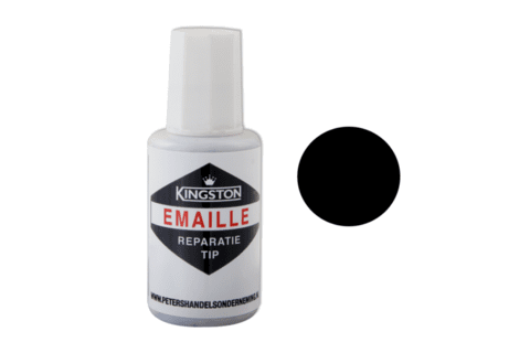 Ausbesserungs-Emaille 20ml