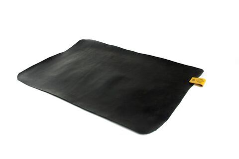 Yakiniku Bodenmatte