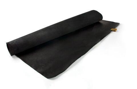Yakiniku Bodenmatte