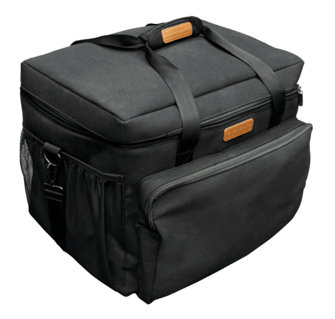 CUBE PROFLAME 360 Travel Bag