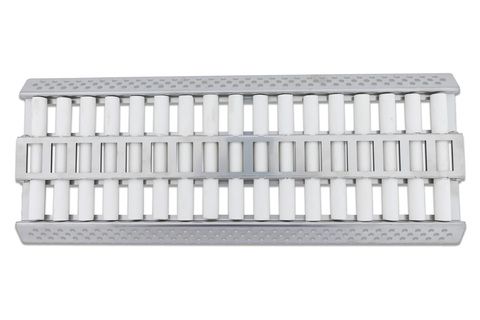 Blaze Keramik-Flame-Tamers