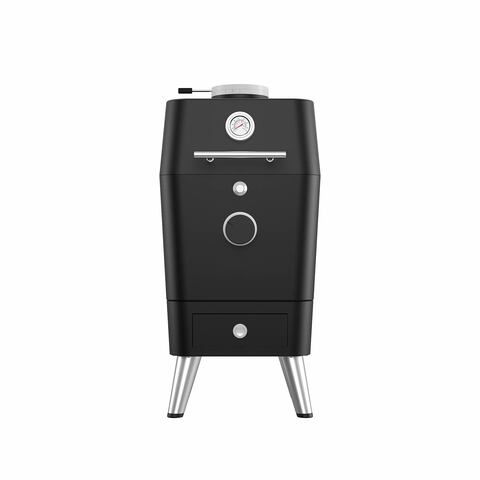 Everdure K1 Kamado Ofen