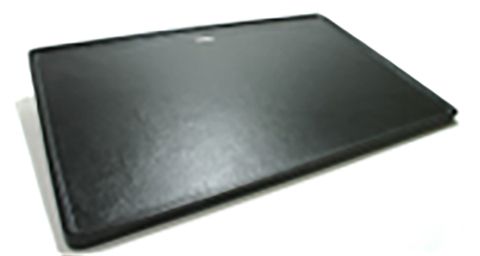 Gusseisenplatte für Everdure Lagoon