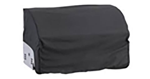 Abdeckhaube BBQ für Lagoon Built-in Gasgrill